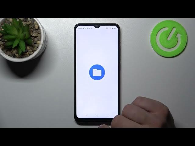 Video thumbnail for How to Change Alarm Sound on REALME C30 – Set Own Alarm Sound