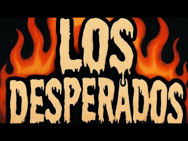 Video thumbnail for ROCK pure and Simple