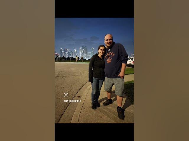 Video thumbnail for recap of 2023