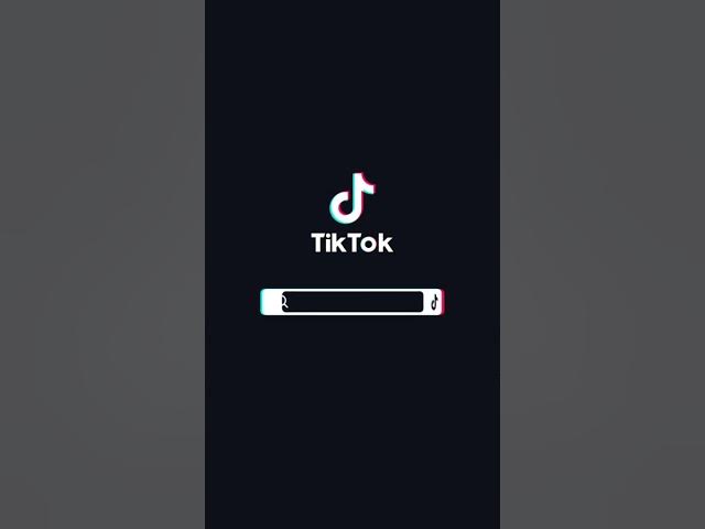 Video thumbnail for December 7, 2021