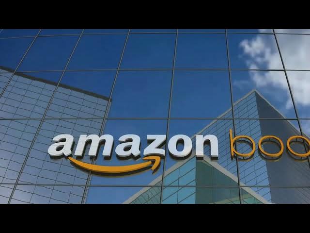 Video thumbnail for 114 Free Online eBook Creator – Make & Publish eBooks Easily 1080p 30fps