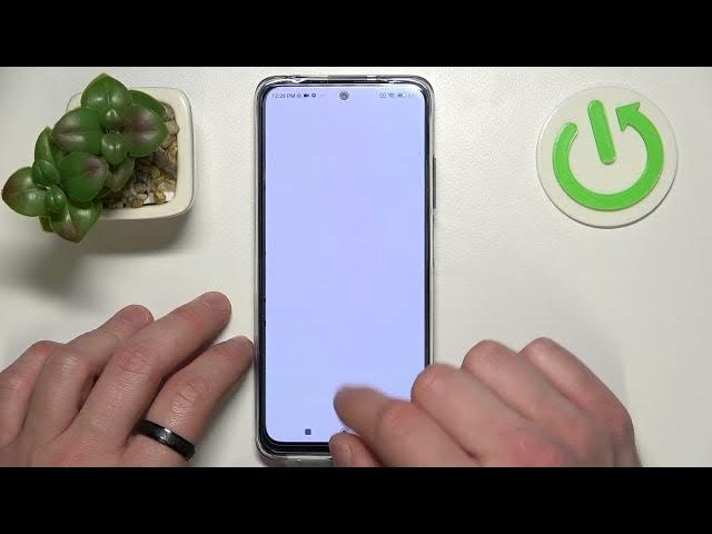 Video thumbnail for How to Manage Quick Ball on XIAOMI Poco M4 Pro – Assistive Ball