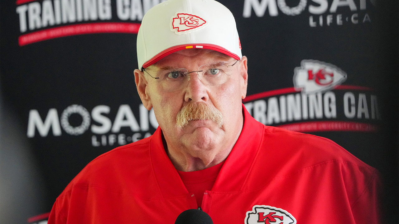 'Video thumbnail for Which NFL Team Has the Best Coaching Staff?'