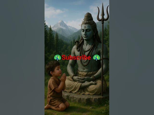 Video thumbnail for 🕉️ Agar 🕉️ Bharosa 🕉️ hai 🕉️ to 🕉️ Subscribe 🕉️ Kar 🕉️ Do 🕉️🕉️🕉️🕉️🕉️🕉️ 🕉️🕉️