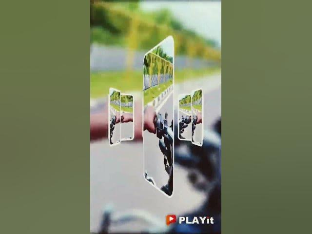Video thumbnail for 70 @परसेंट #शूटर बंद है @बिहार में