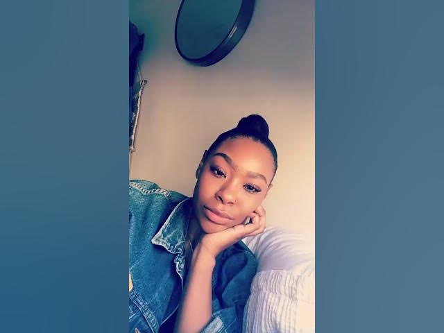 Video thumbnail for The White husband effect #WMBW #LoveOverColor