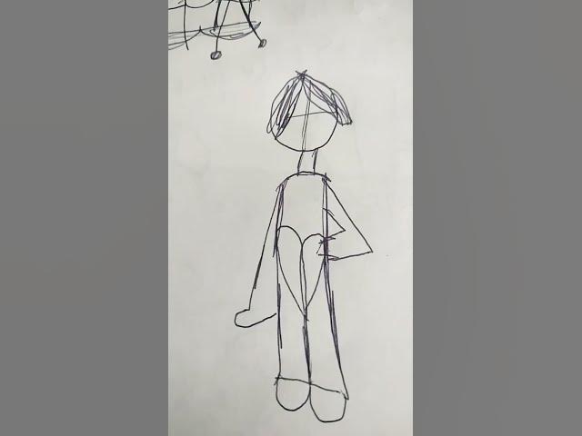 Video thumbnail for perfect