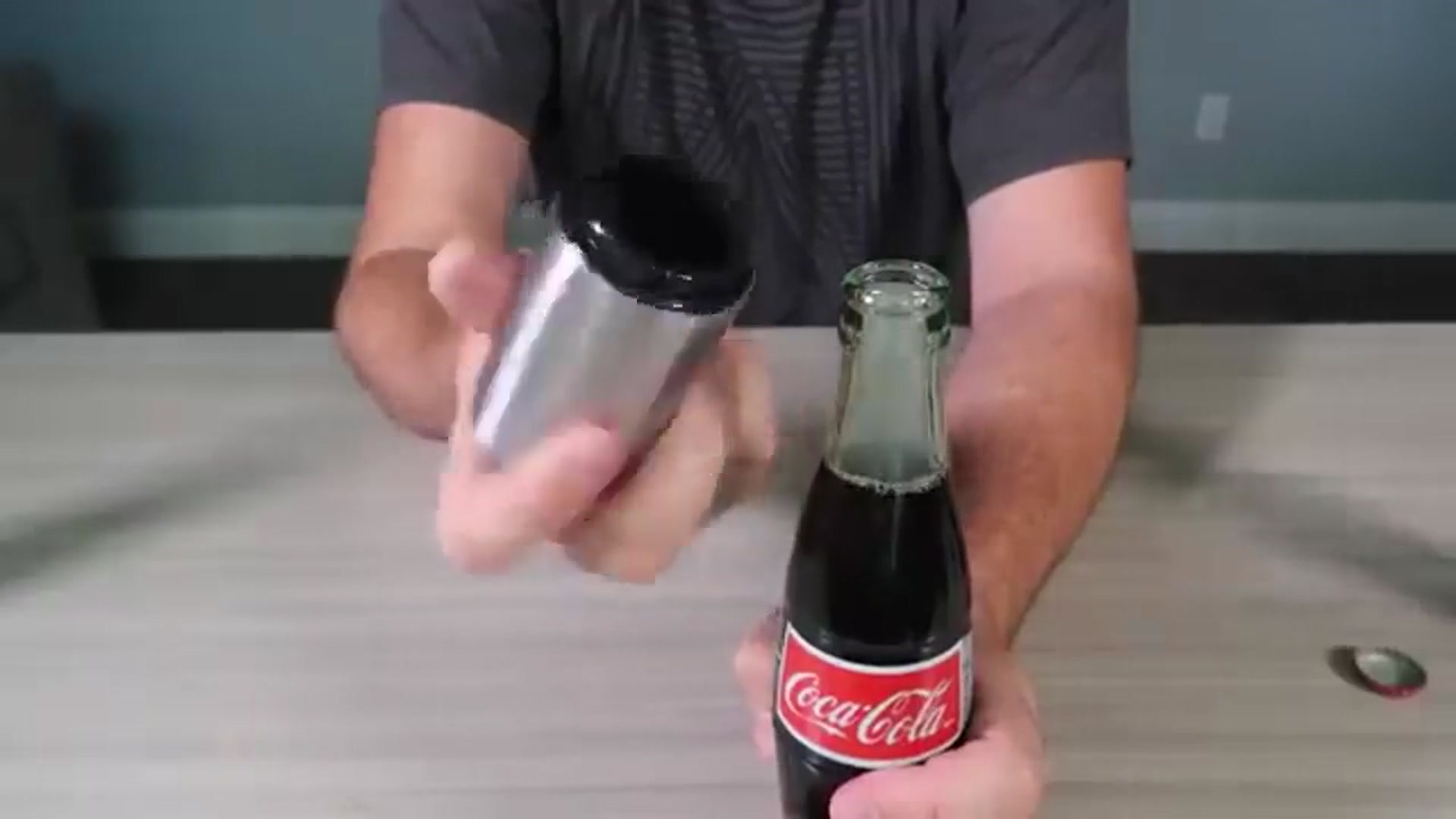 'Video thumbnail for 10 Amazing Inventions You Can Buy Right Now'