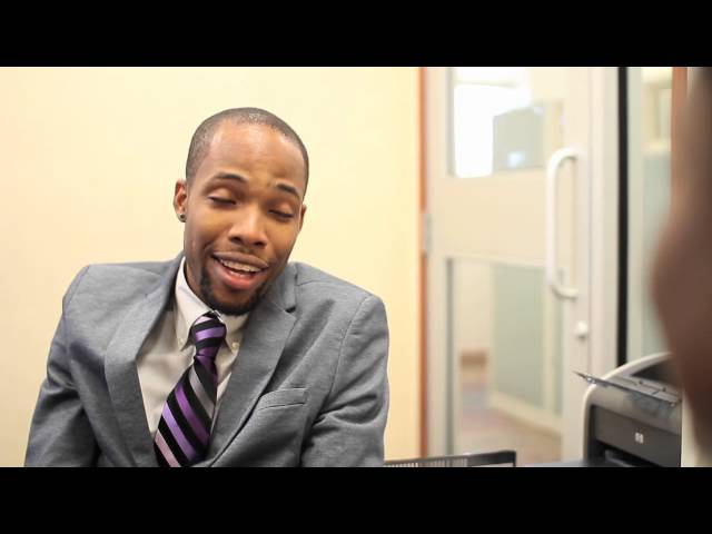 Video thumbnail for Not So Late: Our demands (pt1)