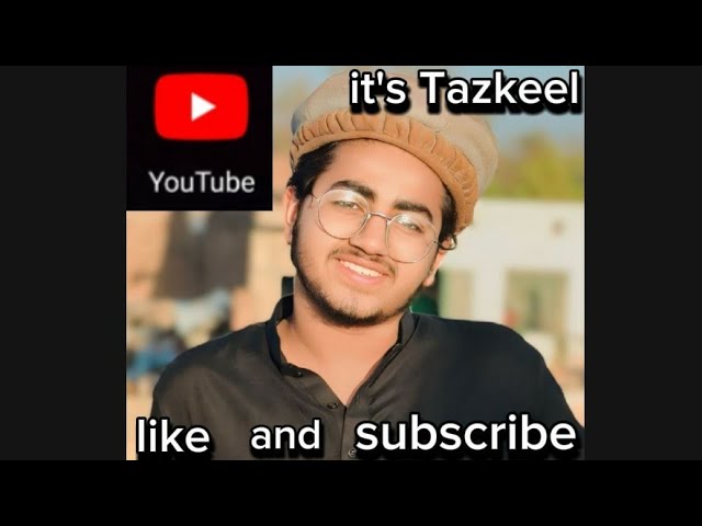 Video thumbnail for visit minaray Pakistan and badshai masjid with family ,daily vloge Tazkeel ☺️📸 like and subscribe