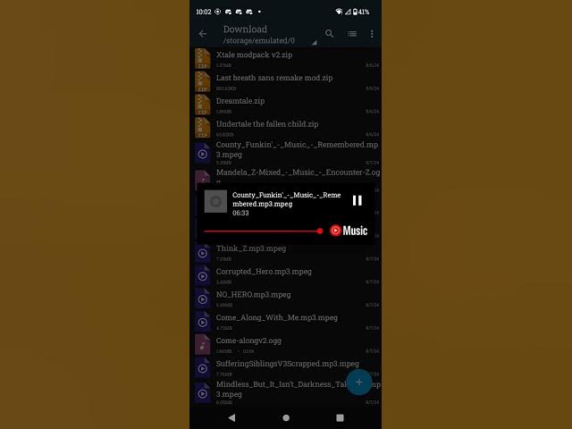 Video thumbnail for SOMEONE AHHHH AGH WAAAAAAAAA