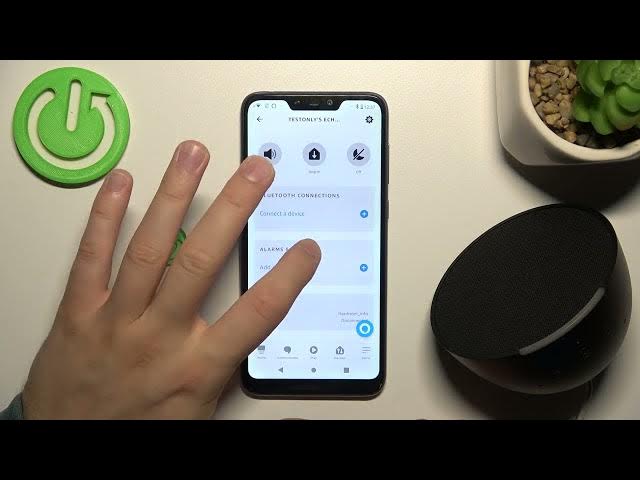 Video thumbnail for How to Stay Organized: Timer Management on Amazon Echo Pop Made Easy!