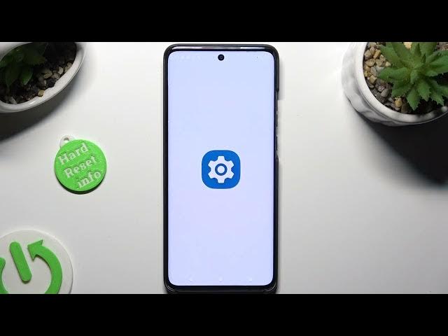 Video thumbnail for How to Change Default Apps on MOTOROLA Edge 40 Neo
