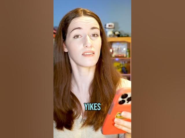 Video thumbnail for NASCAR Pre-Season Playoff Bracket Fail