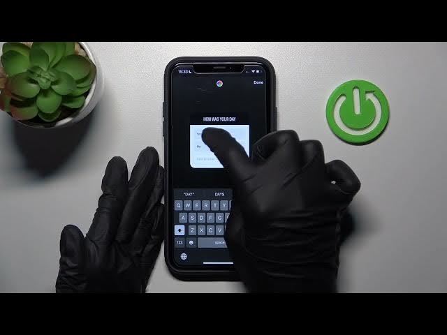 Video thumbnail for How to Create A Poll on Instagram - Add A Poll to Instagram