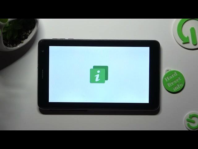 Video thumbnail for How to Check Phone Specification on NAVITEL T787 4G? - DevCheck Hardware and System Info