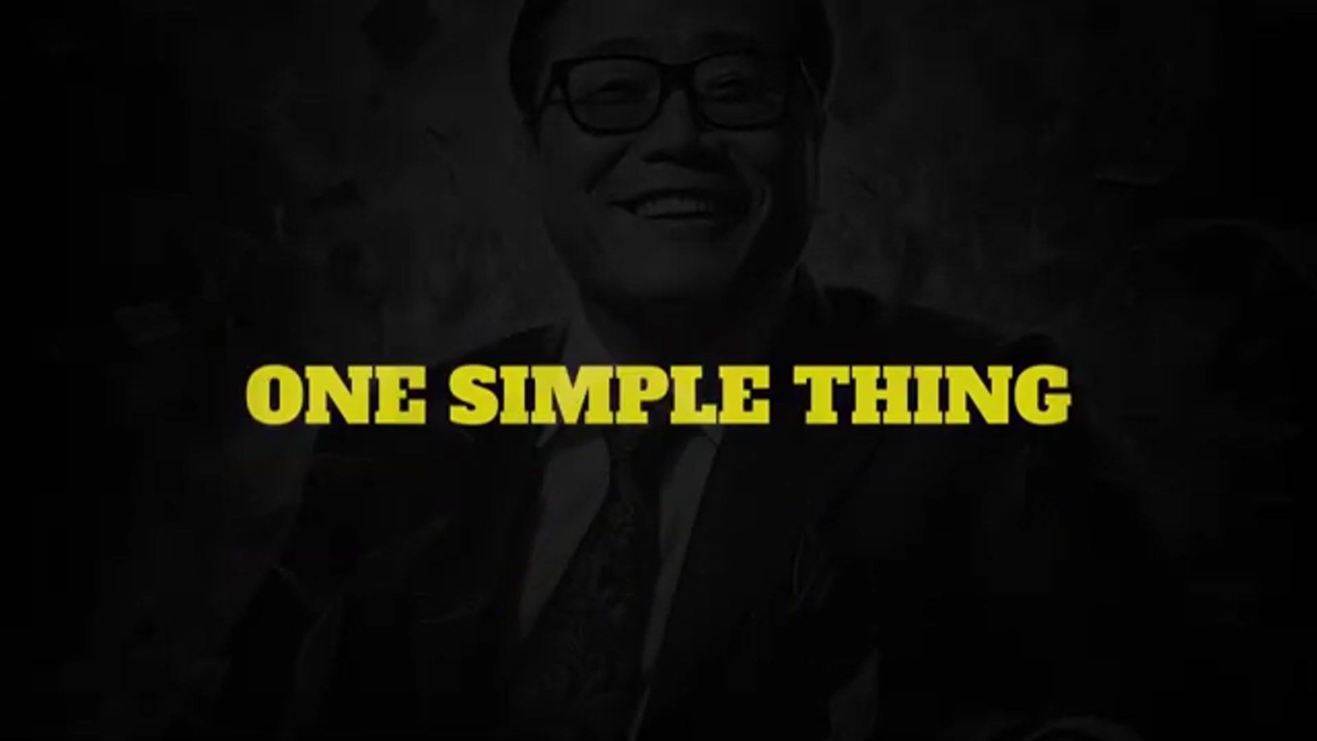 Video thumbnail for If I Wanted to Become a Millionaire in 2026, I'd DO THIS!