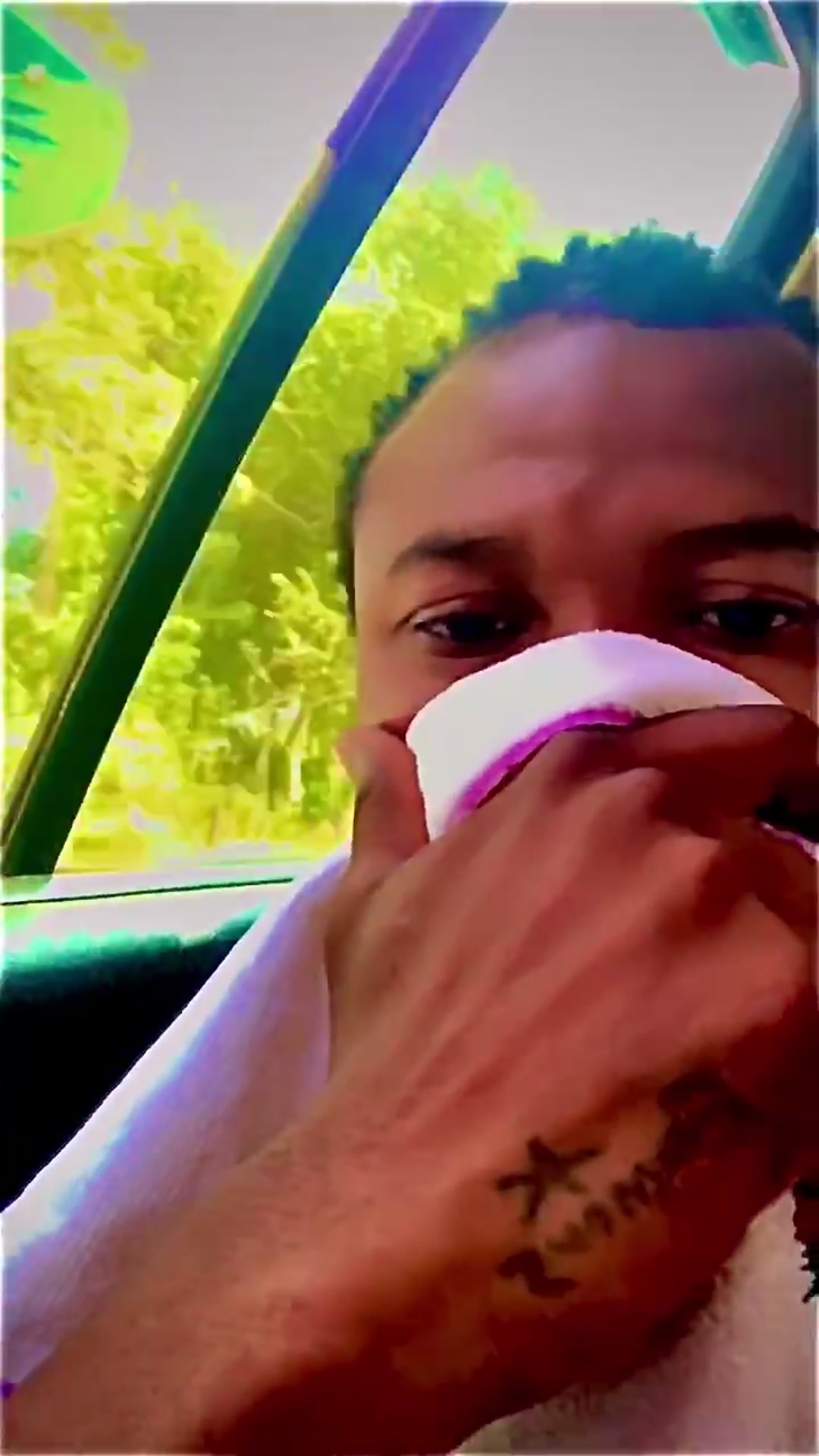 Video thumbnail for No fail