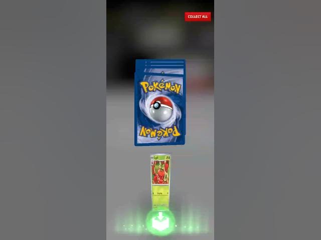 Video thumbnail for Opening Pokémon destined rivals codes