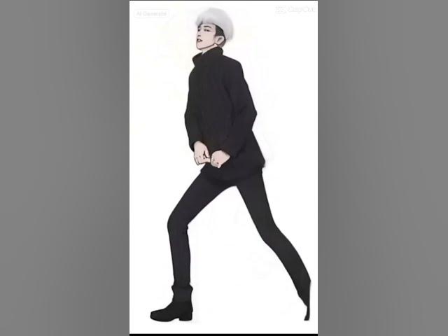 Video thumbnail for July 31, 2025