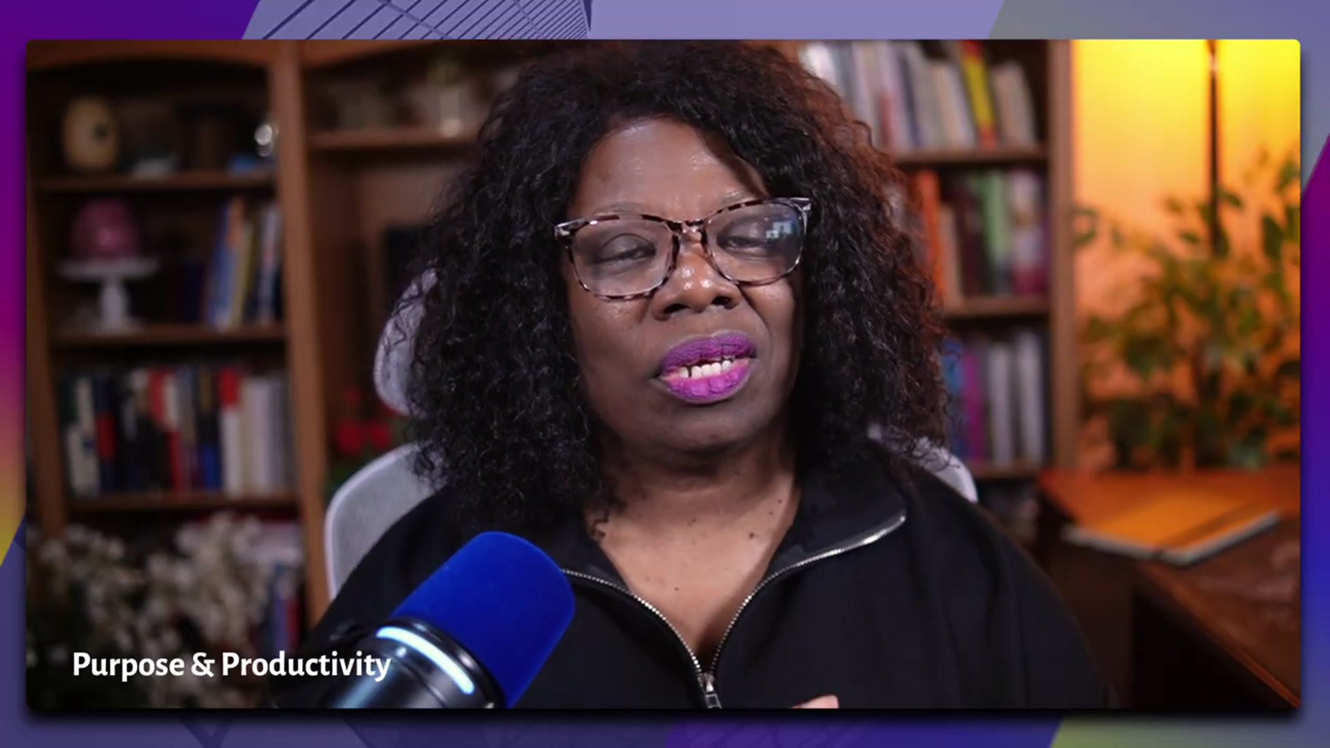 Video thumbnail for The 30-Minute Weekly Reset (so you don't start the week behind)