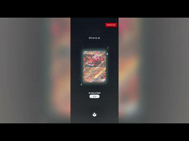 Video thumbnail for Opening pokemon Phantasmal Flames card codes