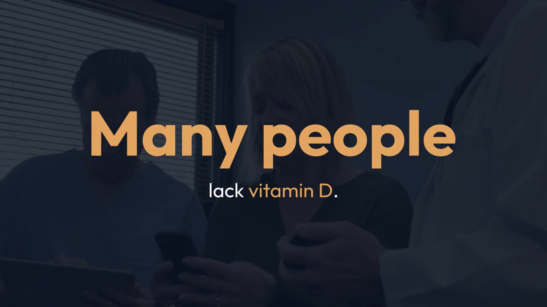 Video thumbnail for Vitamin_D_and_Gut_Health_Insights