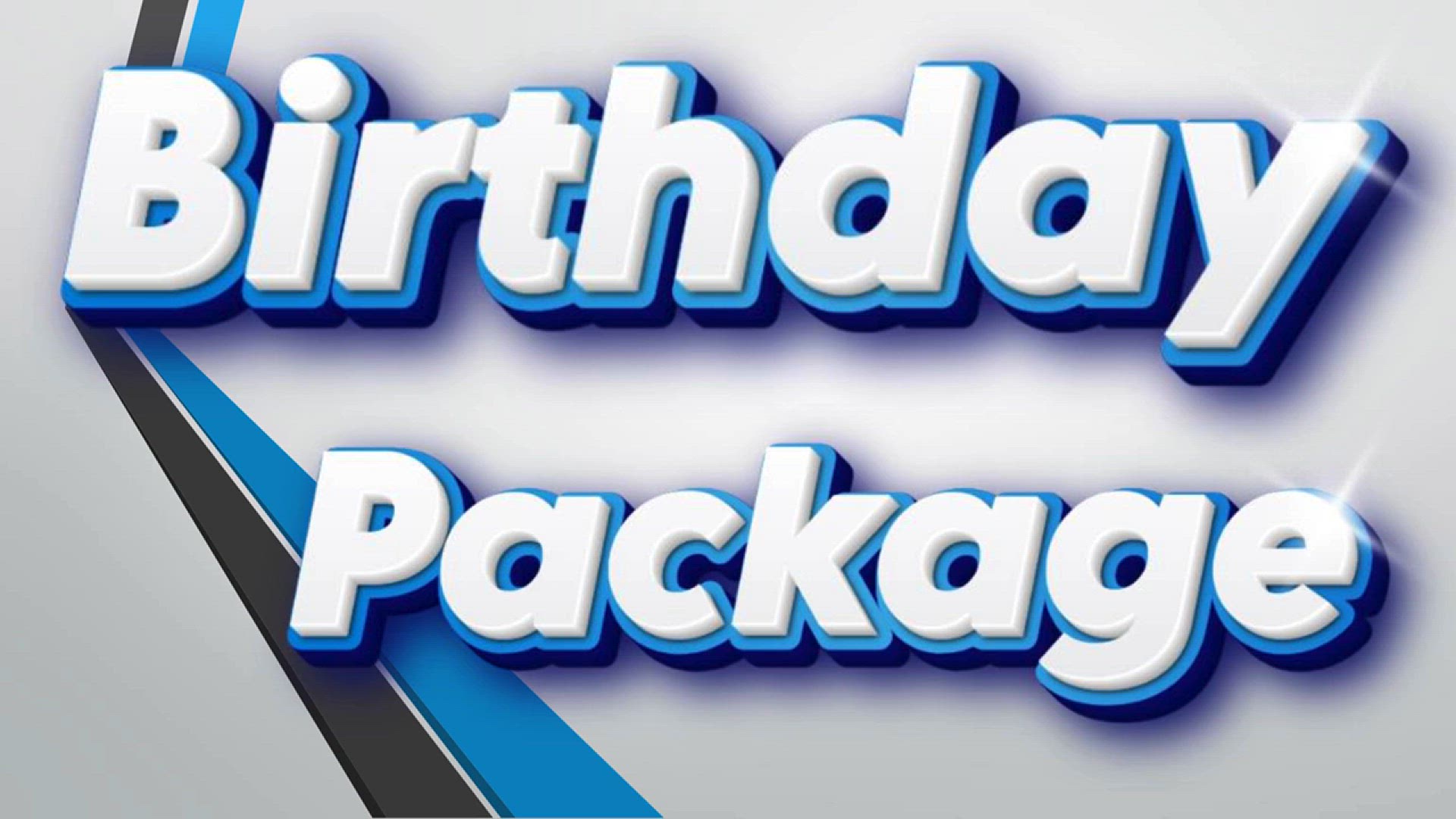 Video thumbnail for PACKAGE PRESENTATION.pdf (2)