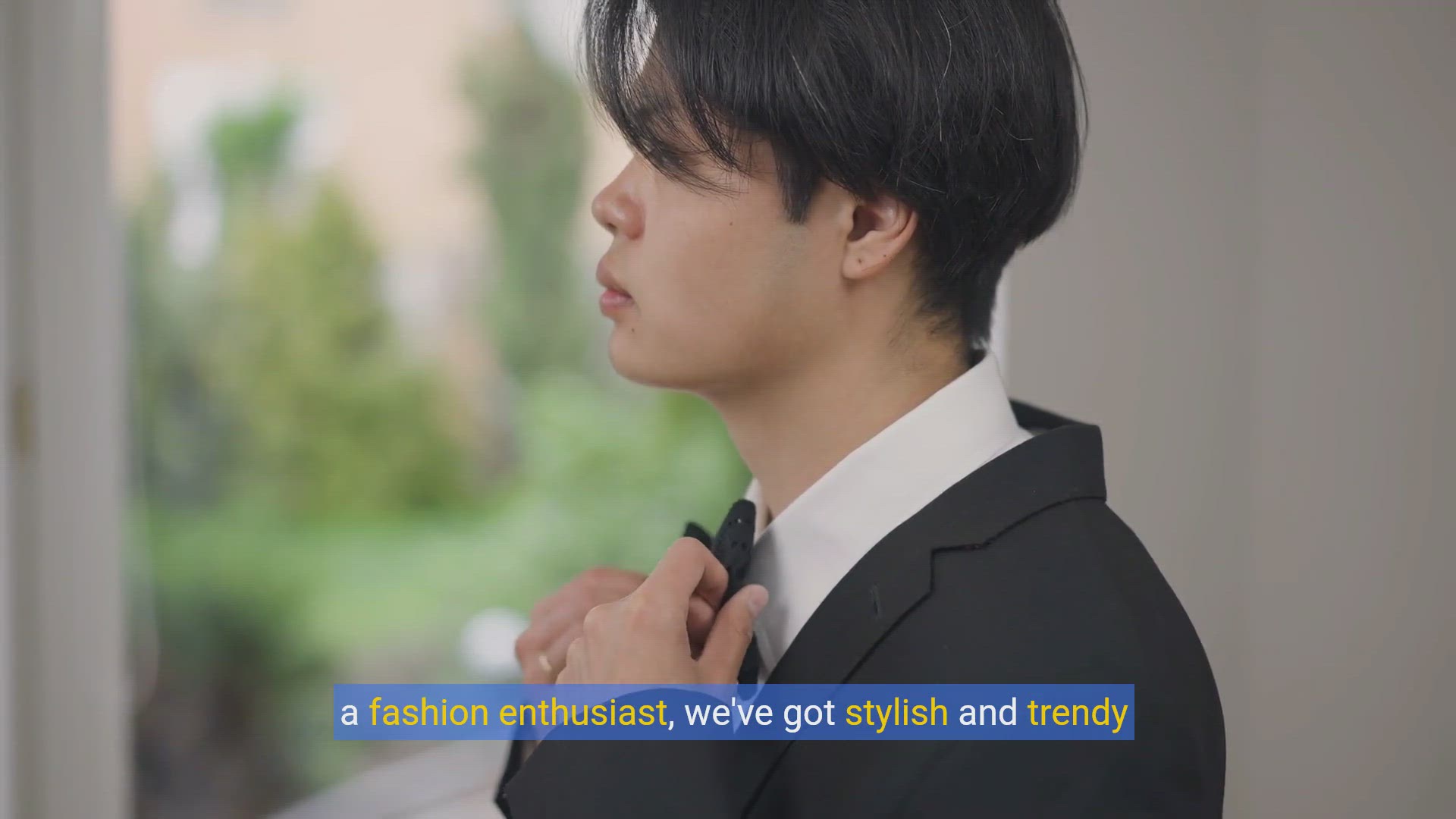 'Video thumbnail for Top 10 Stylish Groom’s Outfit Ideas for Your Wedding'
