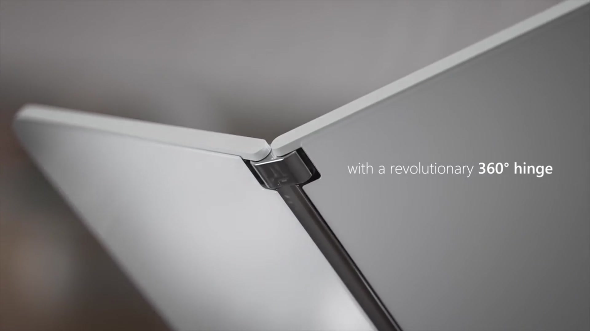 'Video thumbnail for The TRUTH About Surface Duo with Panos Panay'