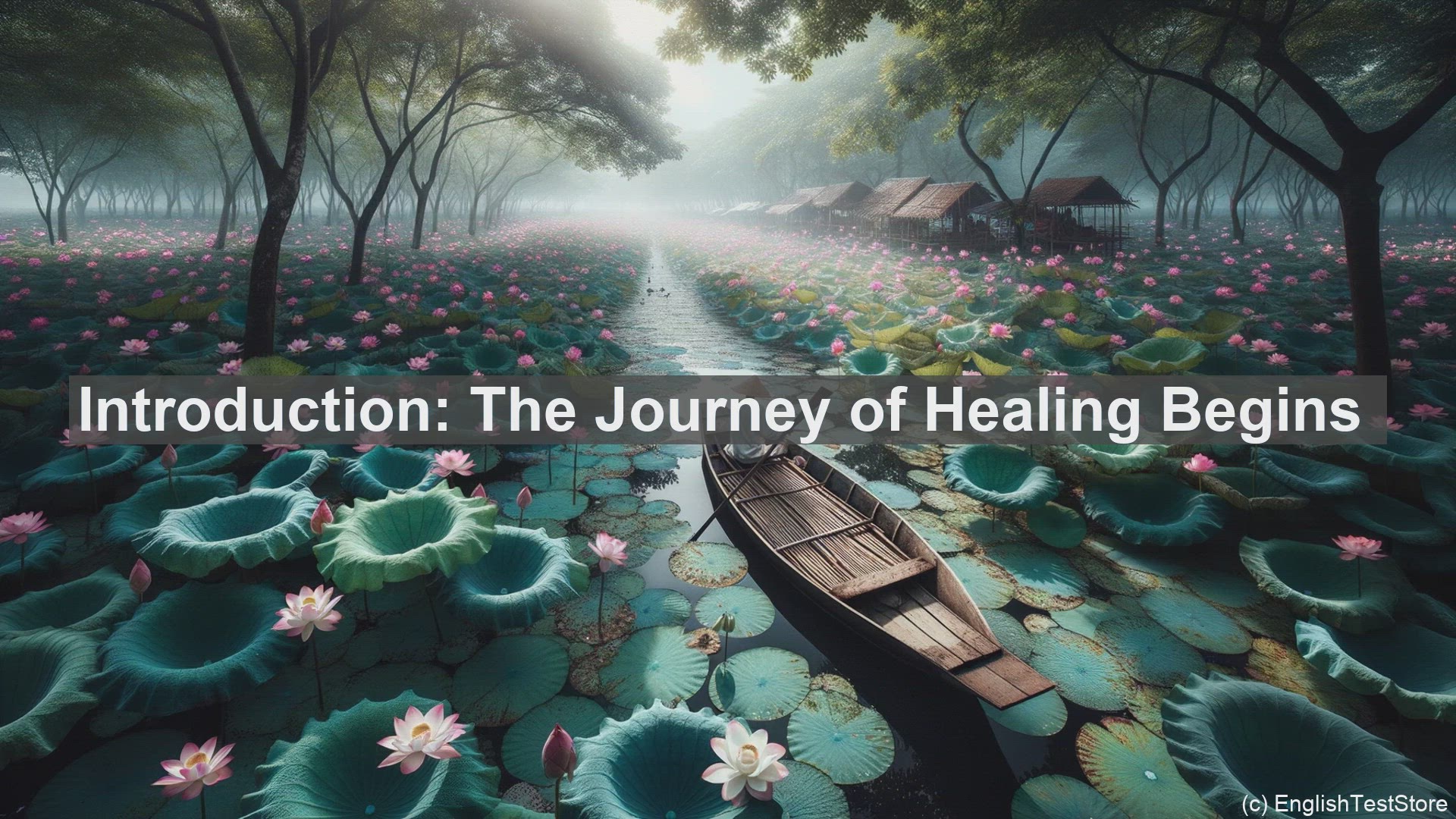 'Video thumbnail for Top 10 Talking about Physical Therapy and Rehabilitation'
