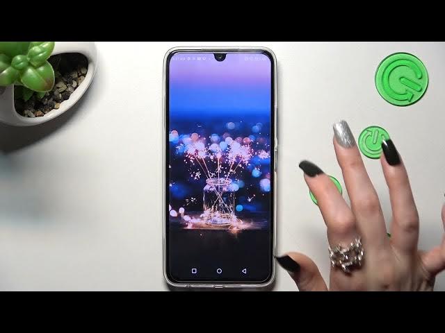 Video thumbnail for How to Use App Cloner in Infinix Note 12 Pro - Clone Apps