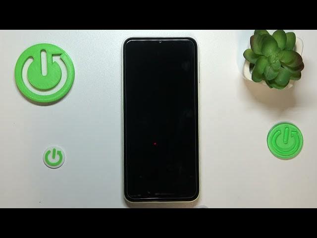 Video thumbnail for How to Extend RAM Memory on Samsung Galaxy M14 – RAM Memory