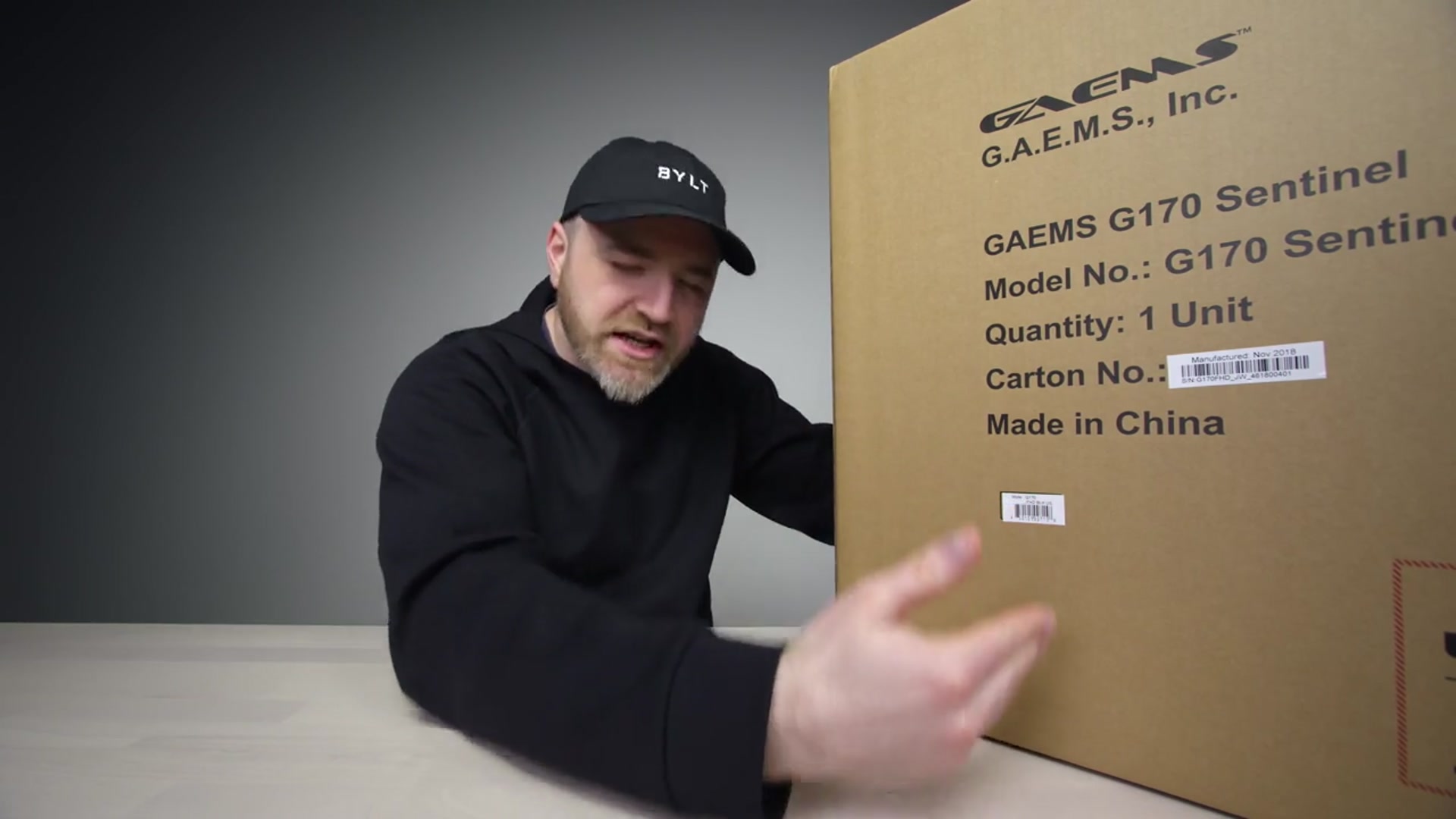 Video thumbnail for The Microsoft Xbox Stadia