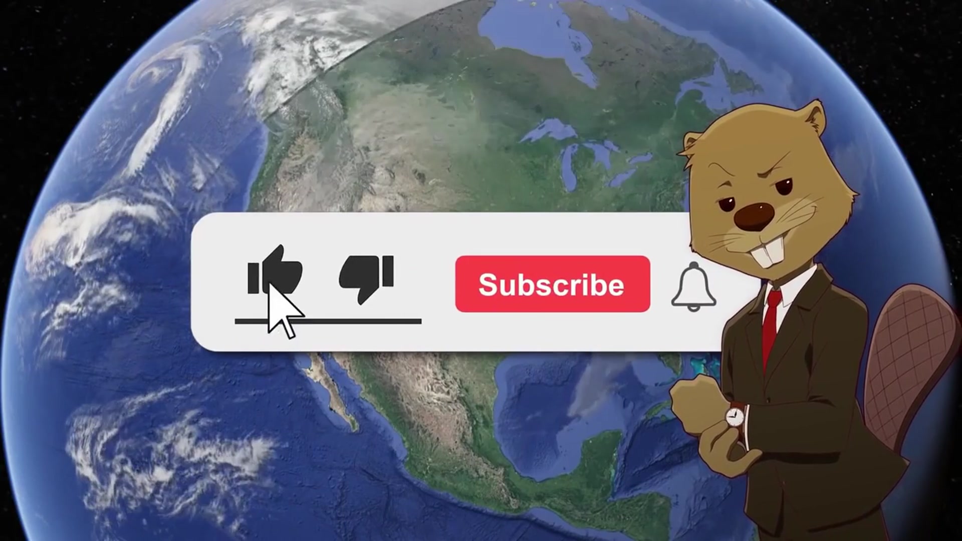 'Video thumbnail for The Making Of The Eisenhower Tunnel (Interstate 70)'