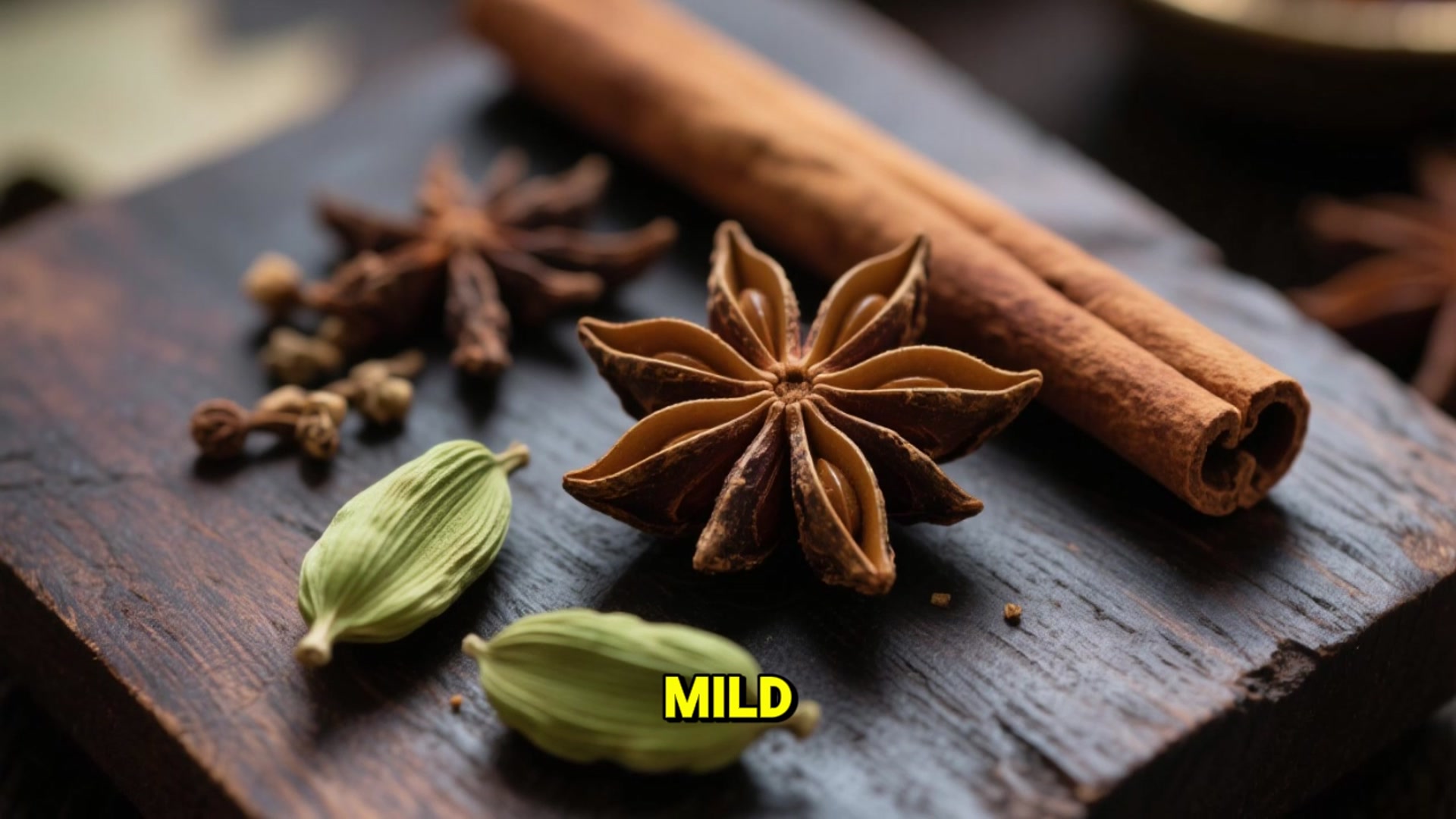 Video thumbnail for Shrimp and Polenta