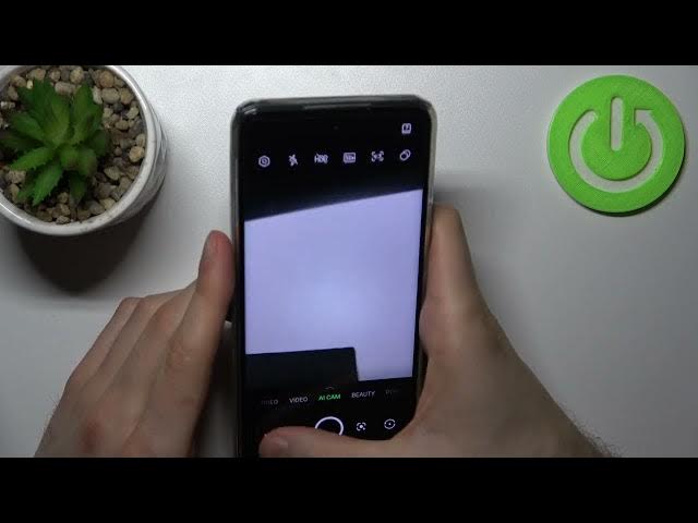 Video thumbnail for How to Take Bust Shot on INFINIX Hot 11S - Capture Action Shots With Burst Mode