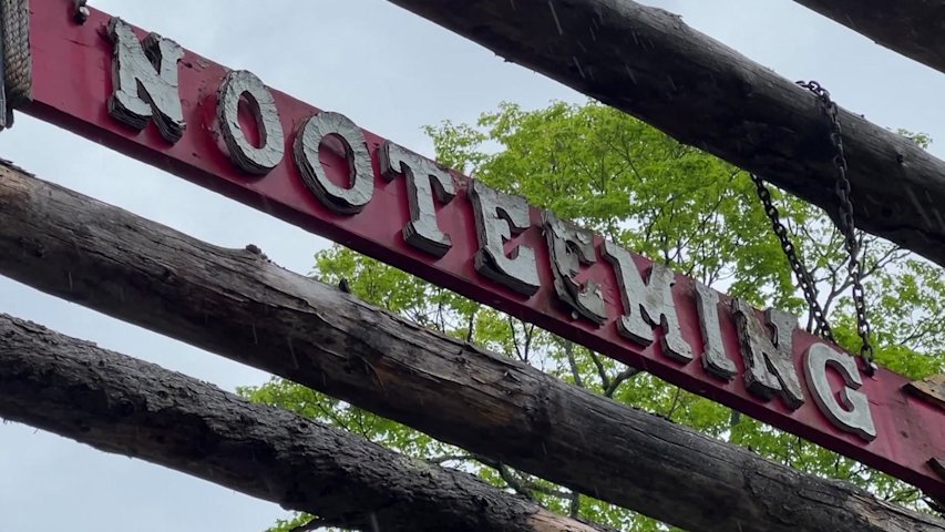 Video thumbnail for Dutchess County leaders face criticism over millions spent to buy Boy Scout camp