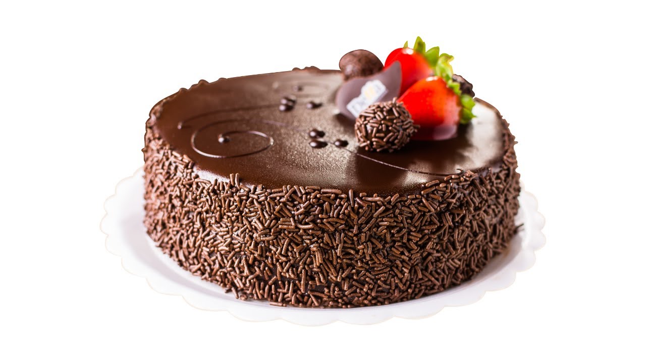 'Video thumbnail for Low carb dream cake recipe: Keto & video blog'
