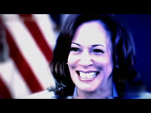 Video thumbnail for Kamala the Terrible #maga #trump #donaldtrump