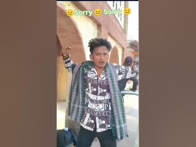 Video thumbnail for #Re tu jaaan hu Rupya ka king a Ham Rupe ka King Song #trendingvideo #viralreels #Nitish_Nirala_00_;