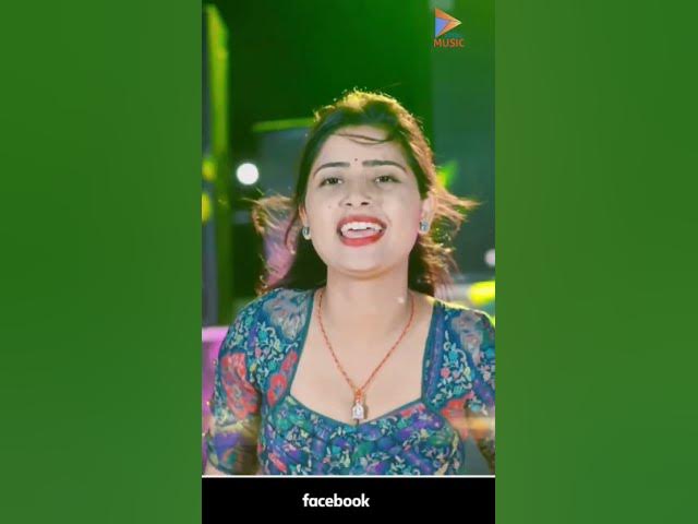 Video thumbnail for Tere Patle Patle Honth By Lokesh #youtube #dance #dancemusic #tranding #rajasthanitopdjremixsong