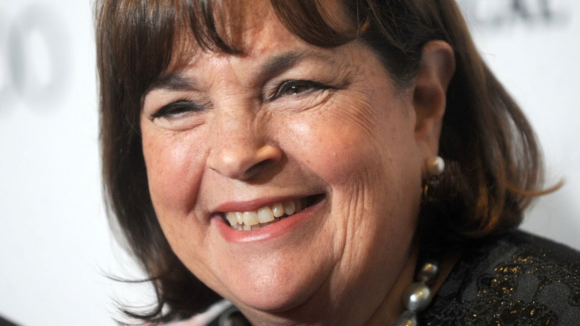 Video thumbnail for The Untold Truth Of Ina Garten