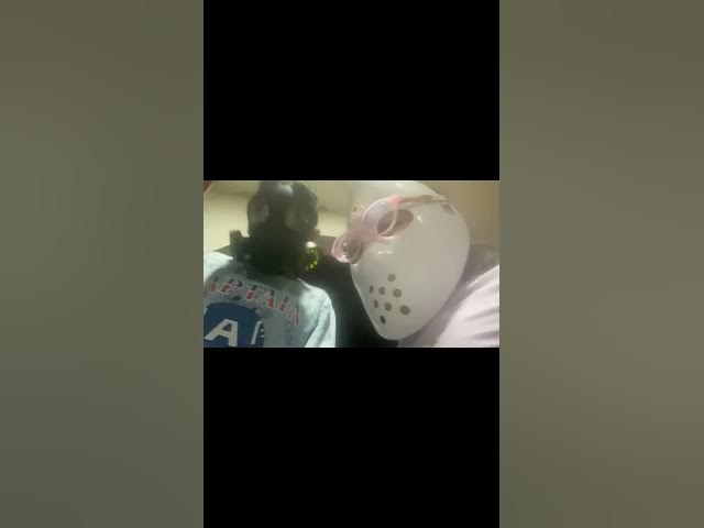 Video thumbnail for The Hamsquad