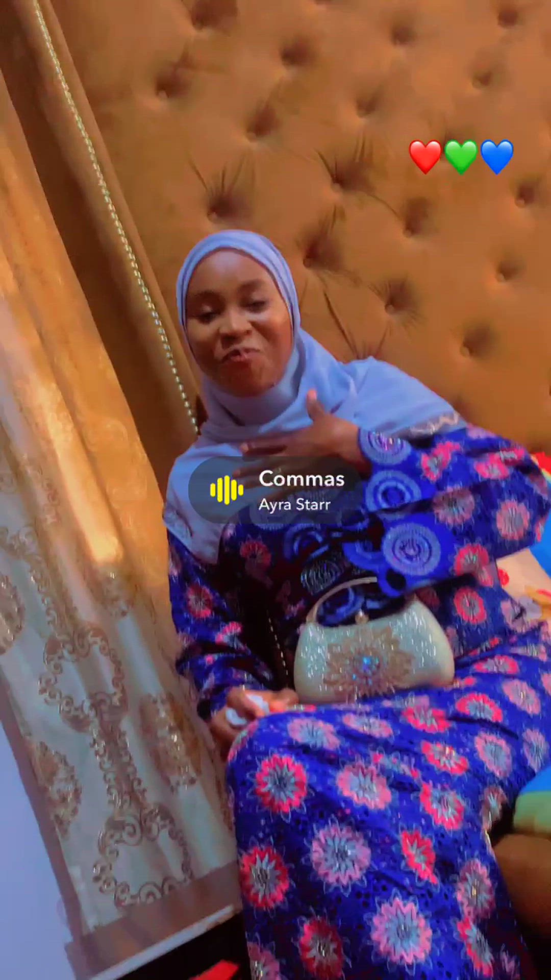 Video thumbnail for filtered-7CEE69F2-62C1-486A-86F6-E0F0480A9E8D