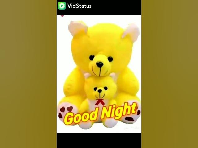 Video thumbnail for 28 अक्तूबर 2021