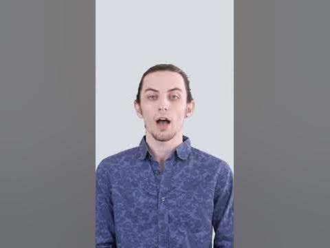 Video thumbnail for Silent Letters In English: 3