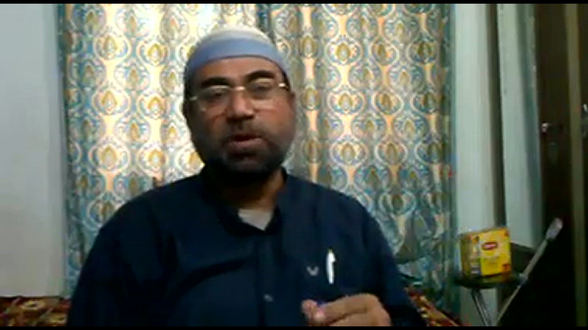 Video thumbnail for Learn PLC and Motor rewinding