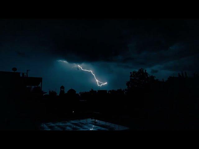 Video thumbnail for beat  dark love