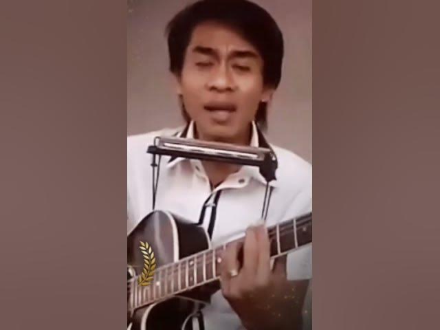 Video thumbnail for aku lelaki sejati cintaku tak akan mati